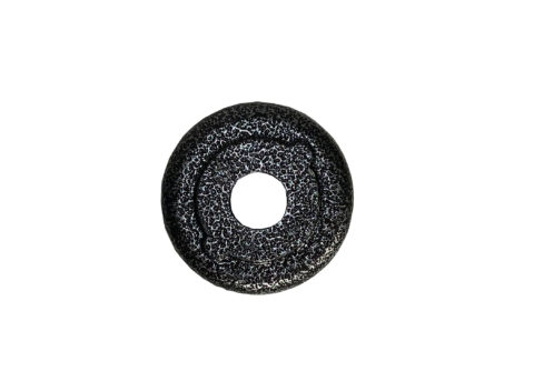 Tulip Tube Support for BS215