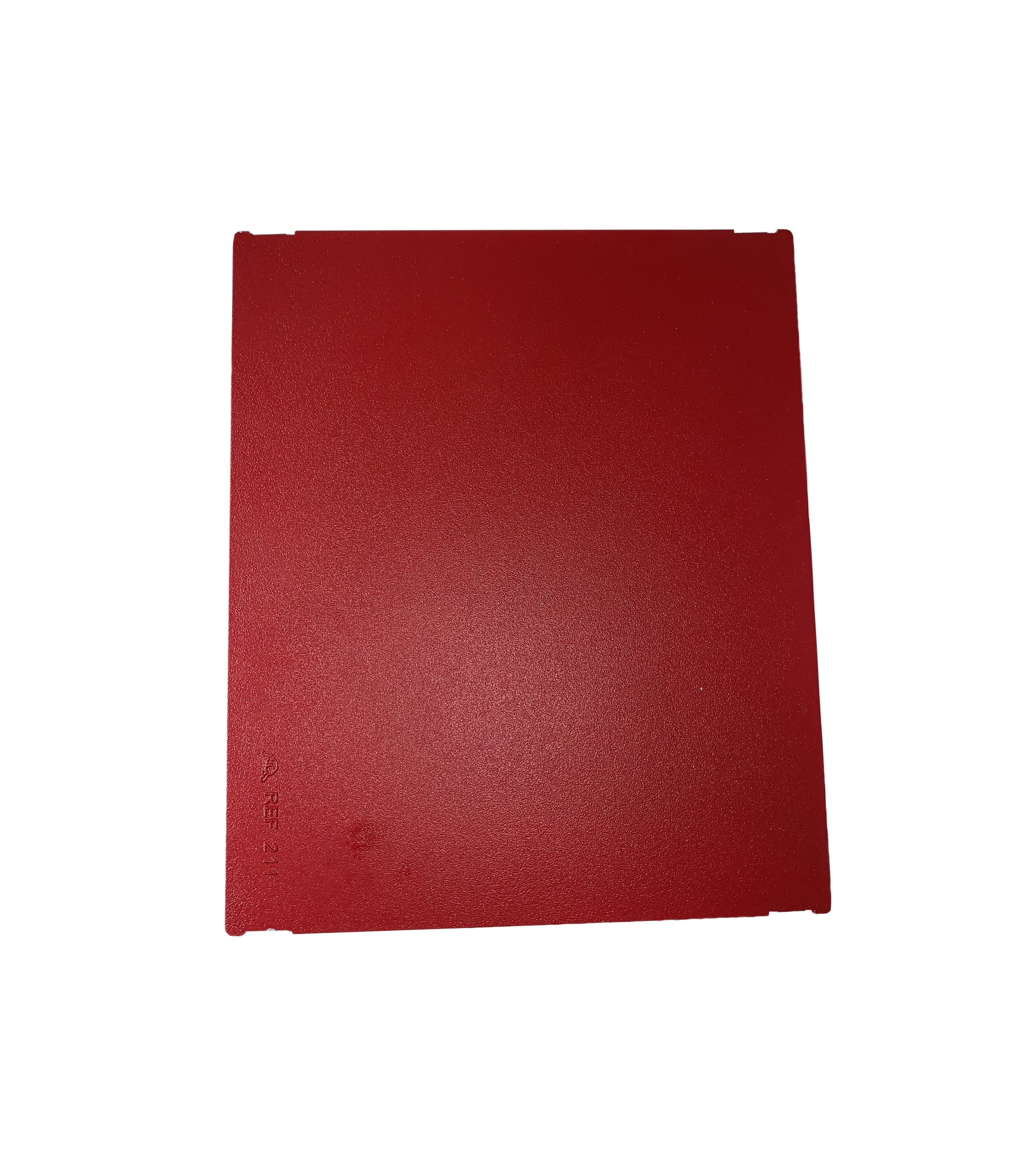 NB Side or Rear Panel