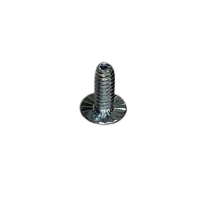 Screw for Bottom NB Corner Post (Pack of 50)