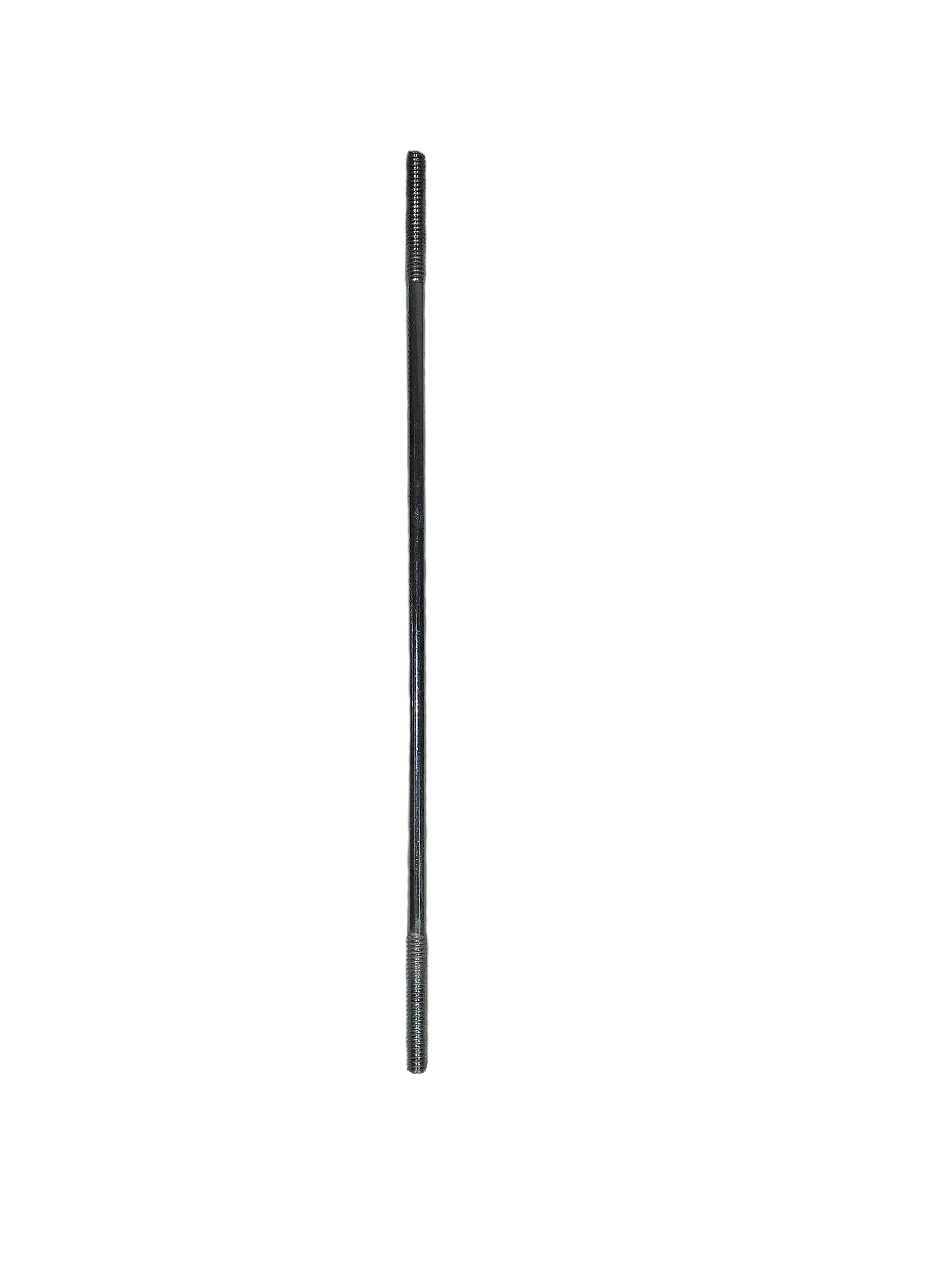 Center Rod for NB (with nut)
