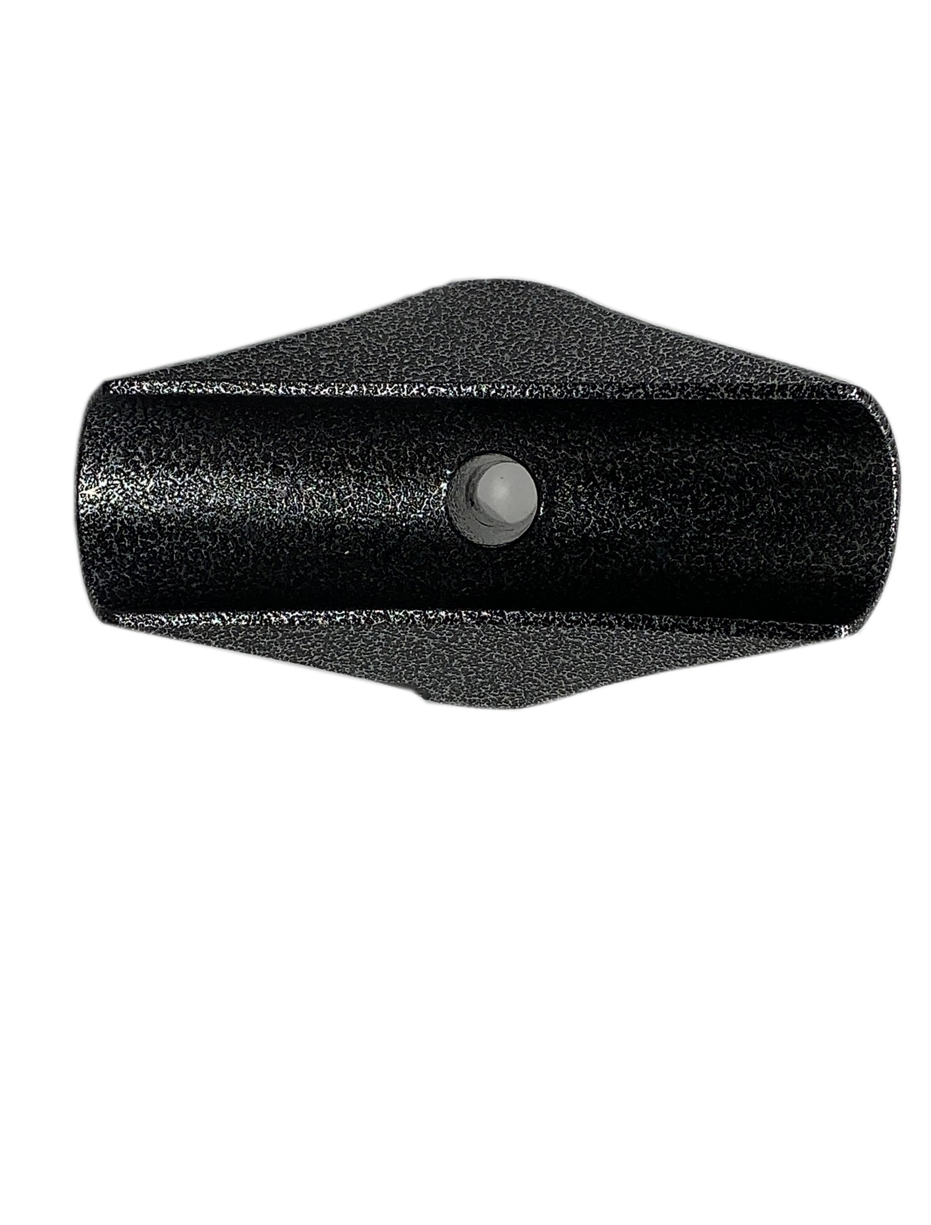 Yoke for Stand Base - Image 2