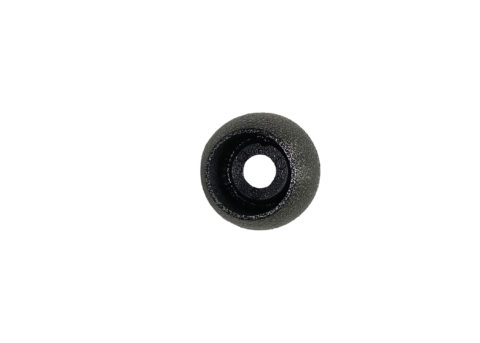 Tulip Tube Support for BS215 - Image 2