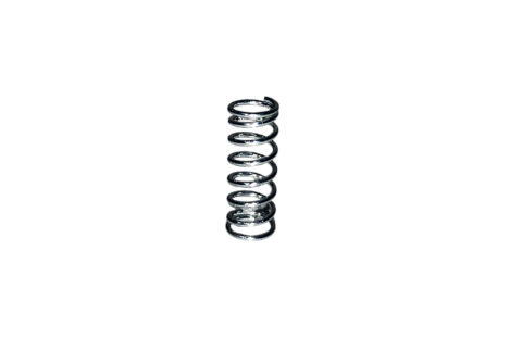 Rocker Spring