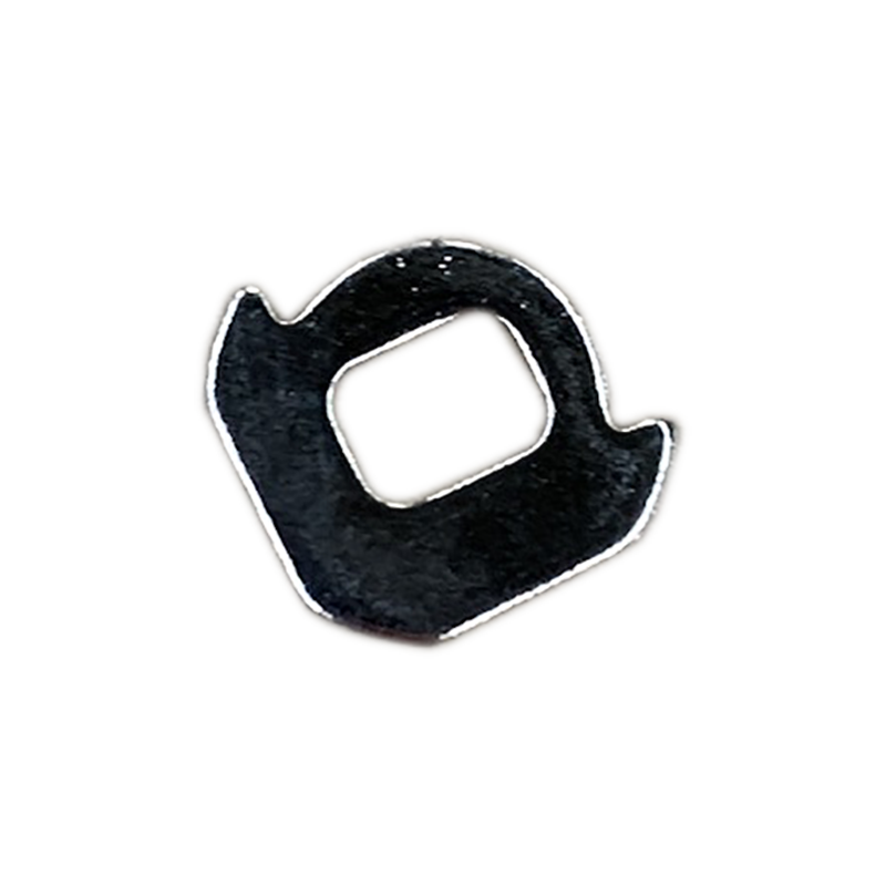 Stop Cam for NB Lower Lock (5 pieces)