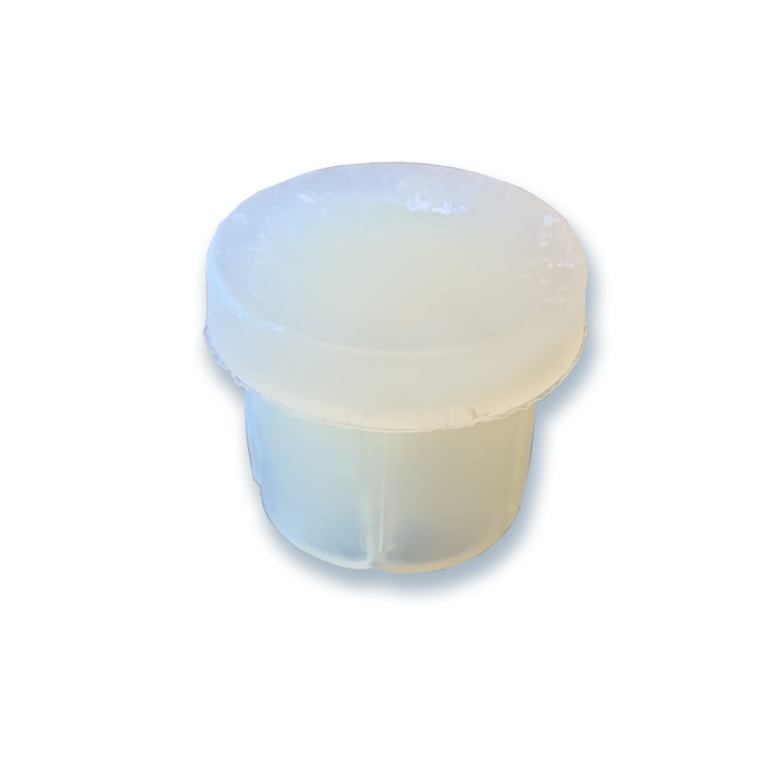 Foot for Cast Iron Stand Base (Pack of 25)