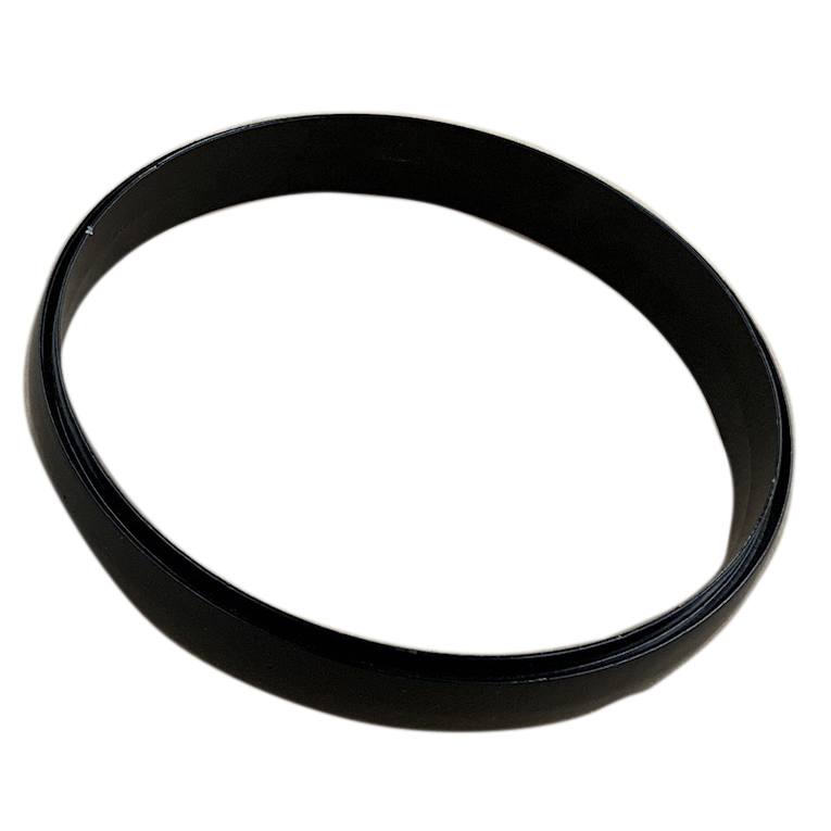 RB23 Coupling Ring
