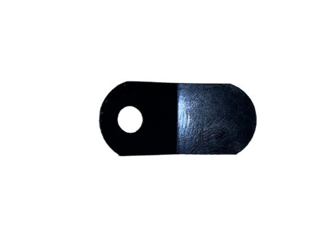 Washer Dog Spring - NG Mech (Pack of 50)