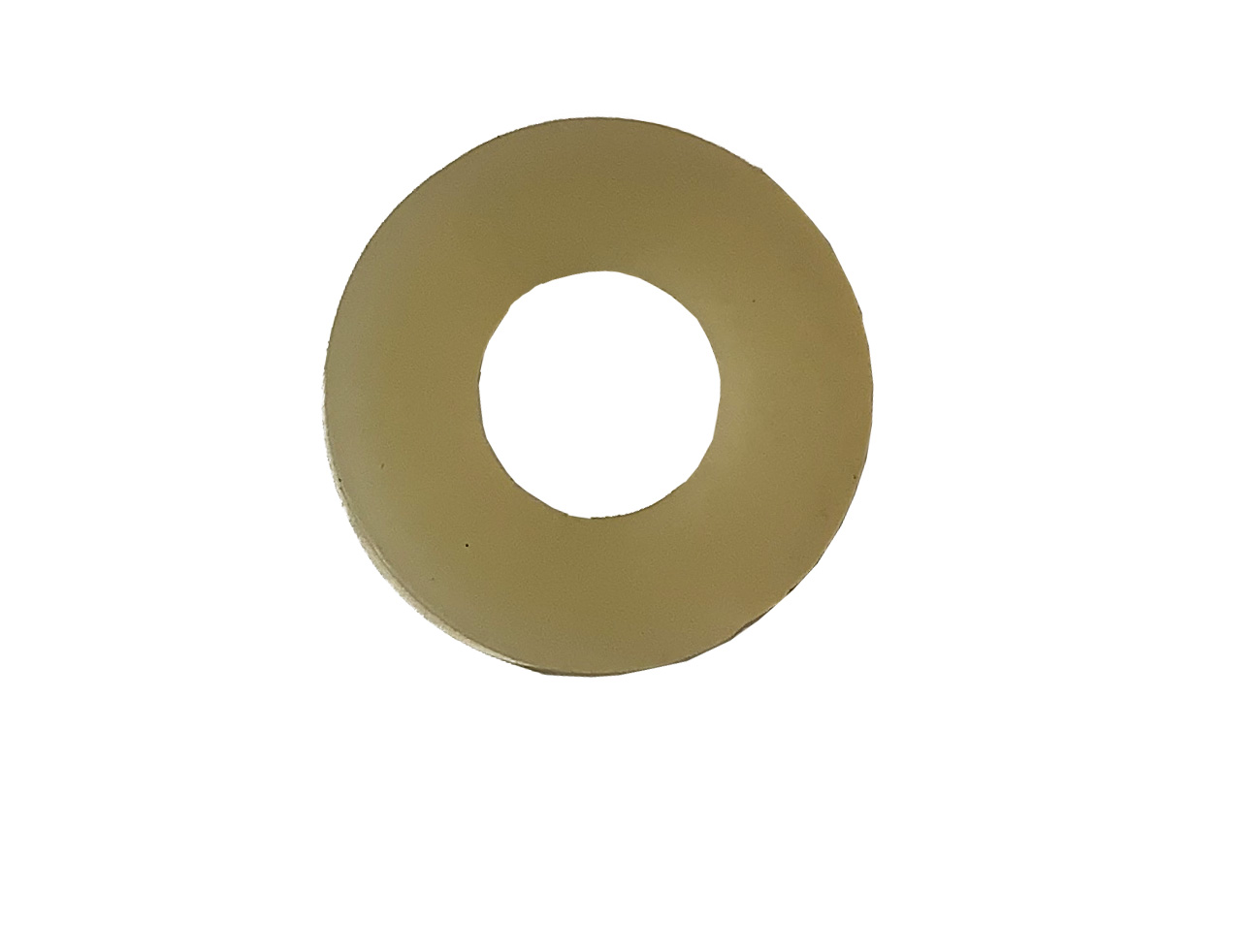 Plastic Tube Cushion Washer for BS215 (Pack of 25)