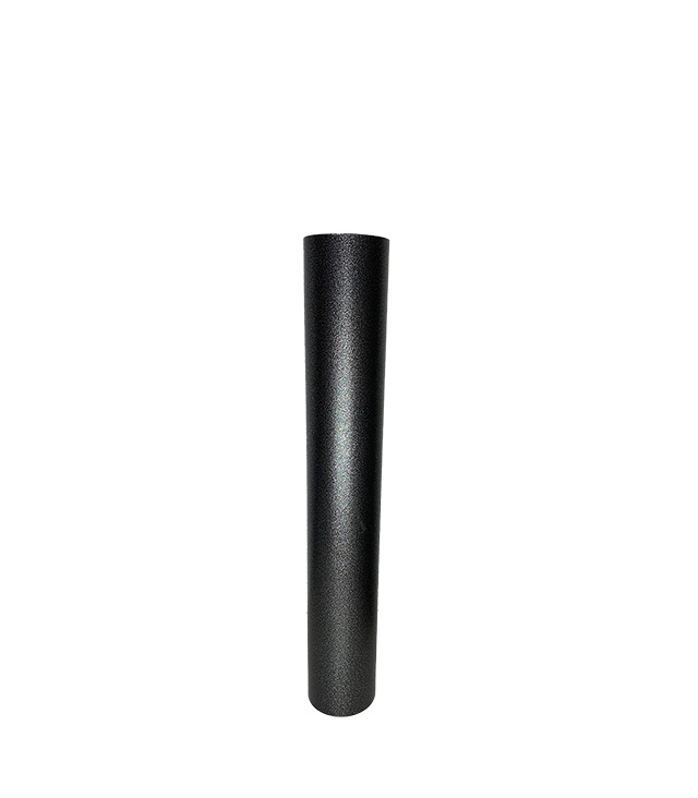 4" Diameter Pipe for BS250 Stand