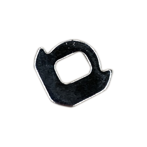 Stop Cam for NB Lower Lock (5 pieces)